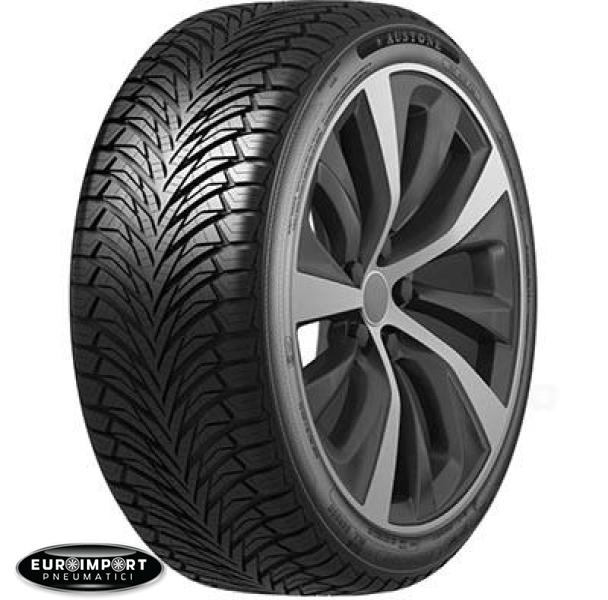 Austone All Season Fixclime SP-401  195/55 R16 91 V  